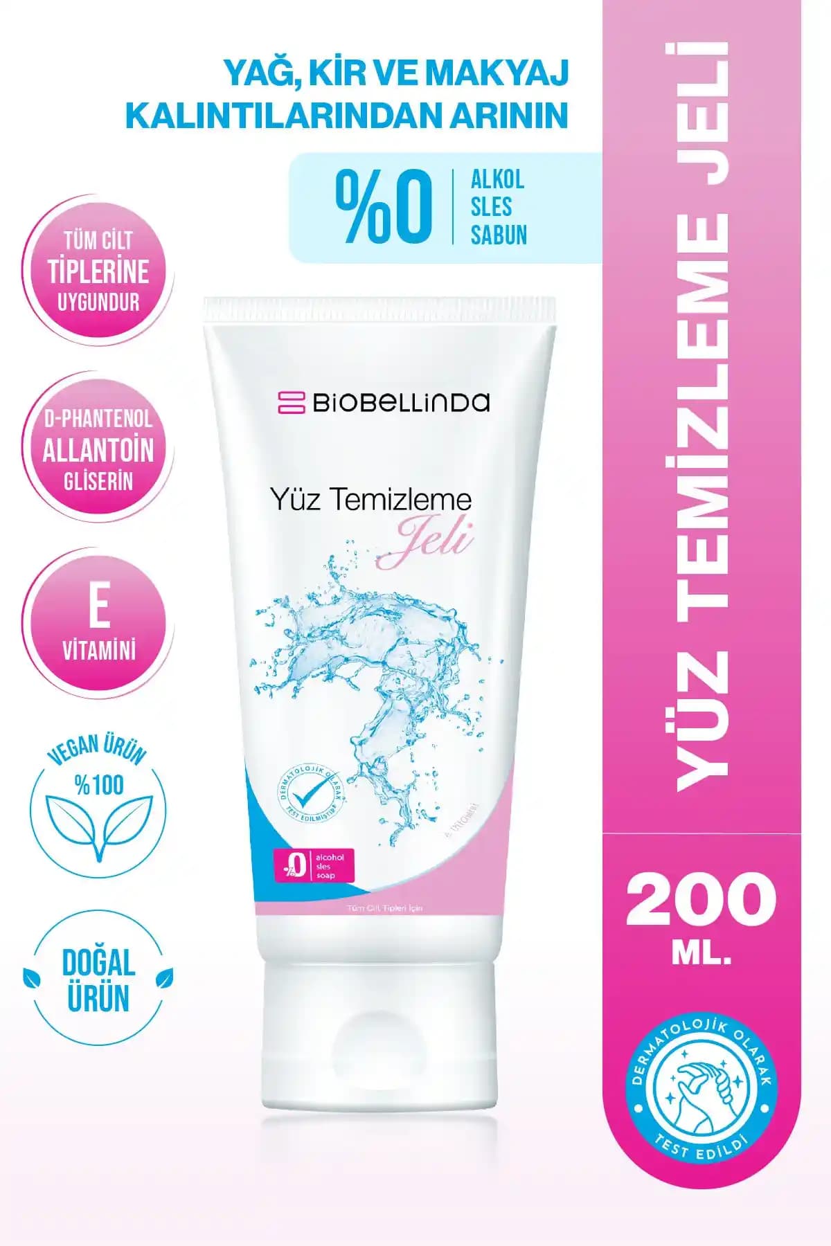 Bilgisayar ve Mobil Cihazlarda RAM ile ROM'un Temel Farkları ve Güncel Kullanım Alanları