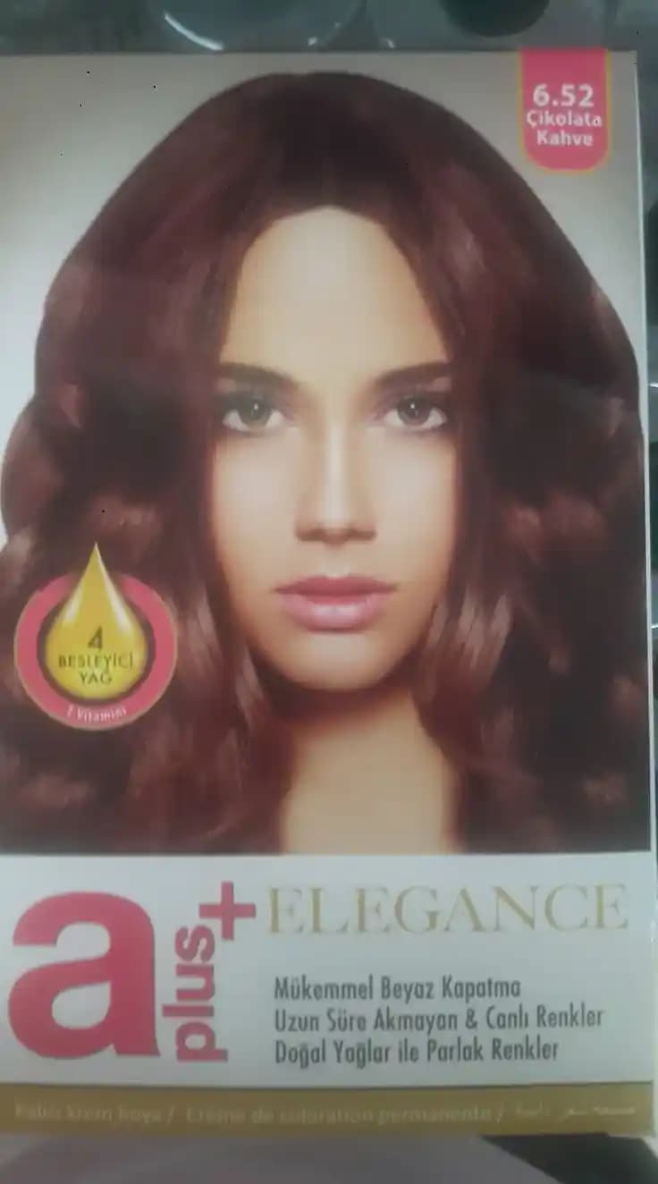 Bim A Plus Saç Boyası Özellikleri ve Kullanım İpuçları