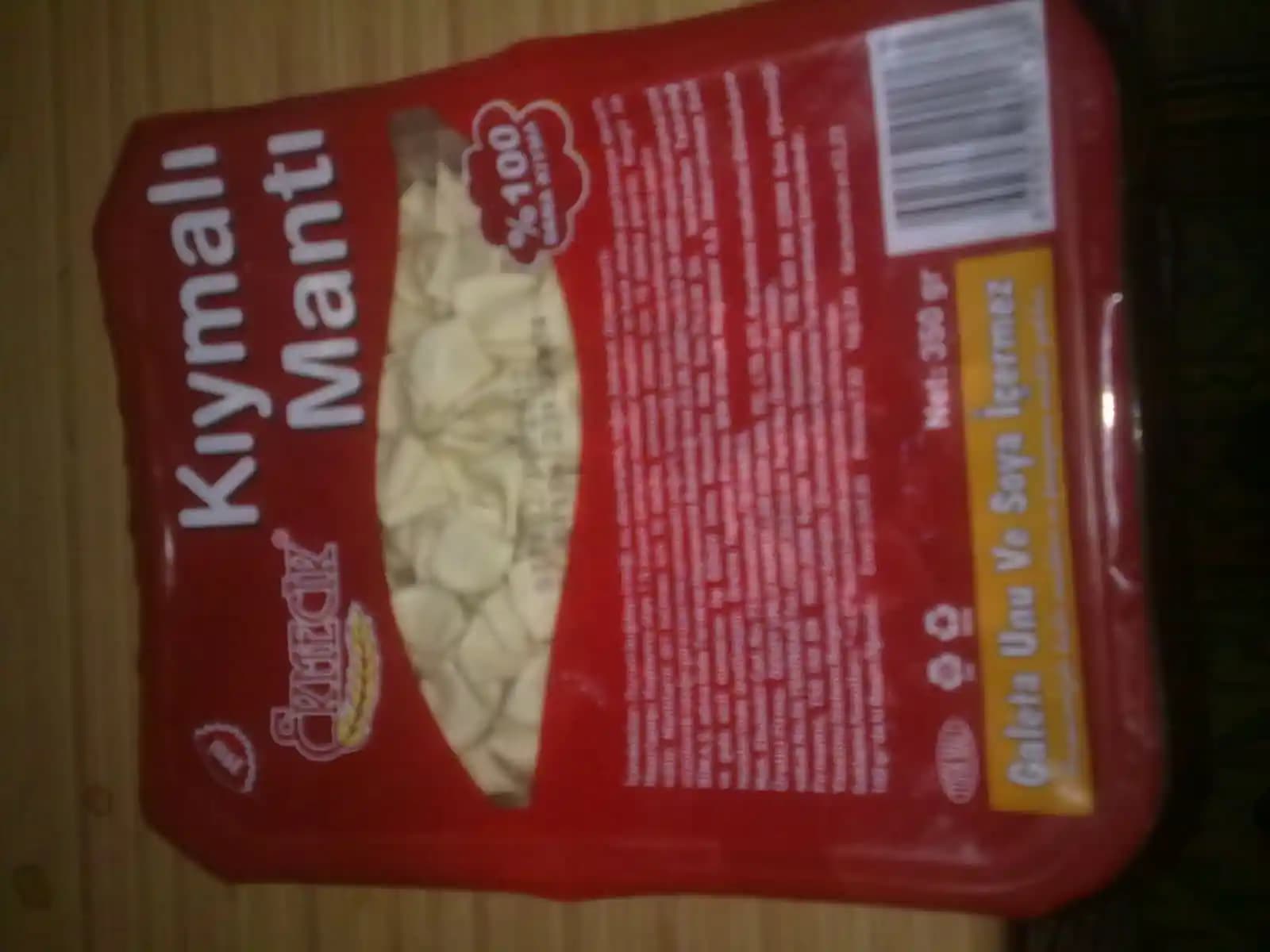 Bim Mantısı Nedir, Özellikleri ve Pratik Kullanım İpuçları