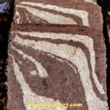 Bim Market Helva Fiyatları ve Güncel Değerlendirme Analizi