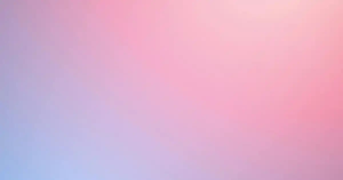 Bim Marketlerinde Tavuk Ciğeri Alırken Dikkat Edilmesi Gerekenler ve Güvenli Tüketim İpuçları