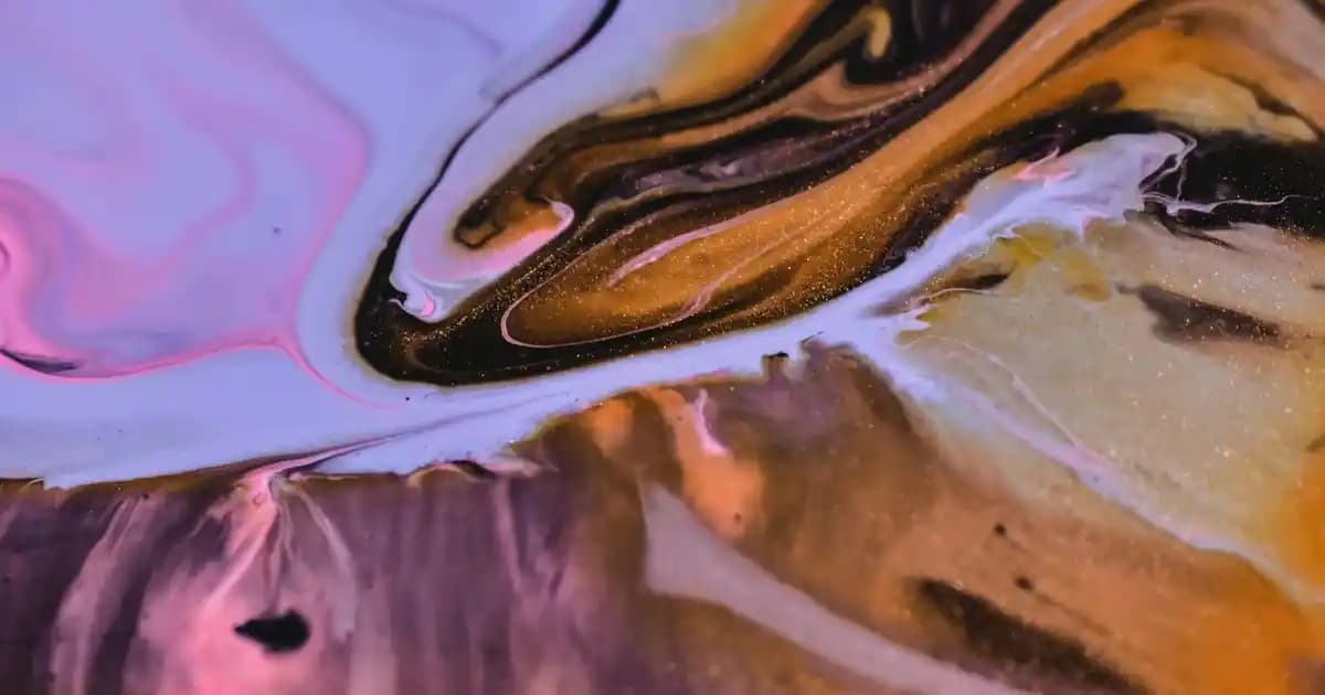 Bim Marketlerinde Tavuk Ürünleri: Çeşitler, Kullanım İpuçları ve Güvenlik Önerileri