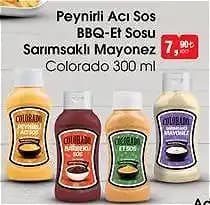 BIM Sarımsaklı Mayonez Özellikleri ve Kullanım Alanları Hakkında Kapsamlı Bilgi