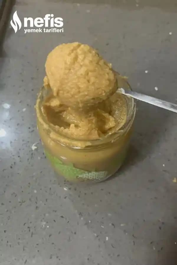 Bimde Mağazasında Fıstık Ezmesi Bulunuyor mu Günümüzdeki Durum ve Bilgi Kaynakları