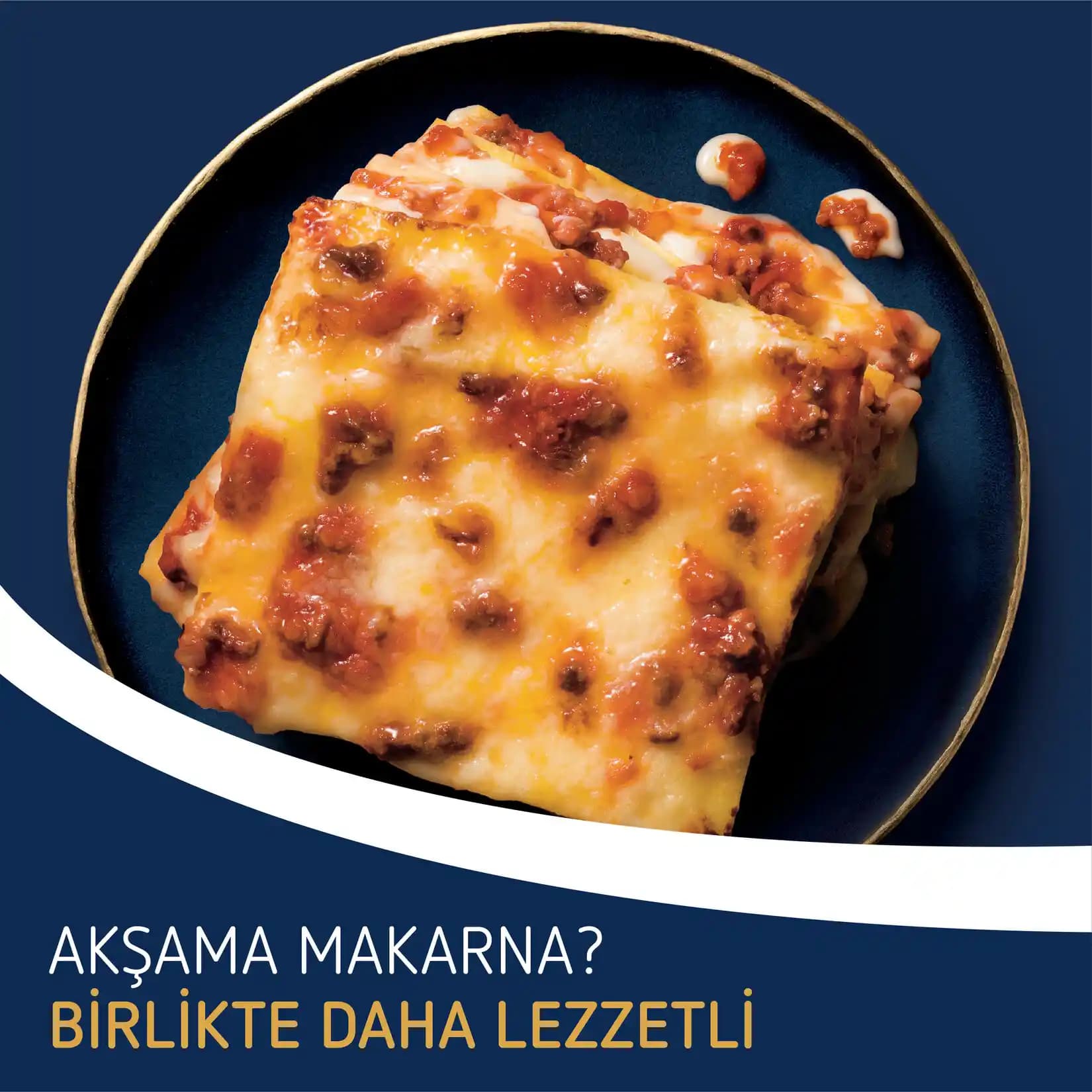 BİM’de Satılan Lazanya Makarnası: Özellikleri ve Kullanım İpuçları