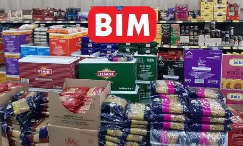 Bimin Makarnası Hakkında Pazar, Ürün Özellikleri ve Kalite Standartları Değerlendirmesi