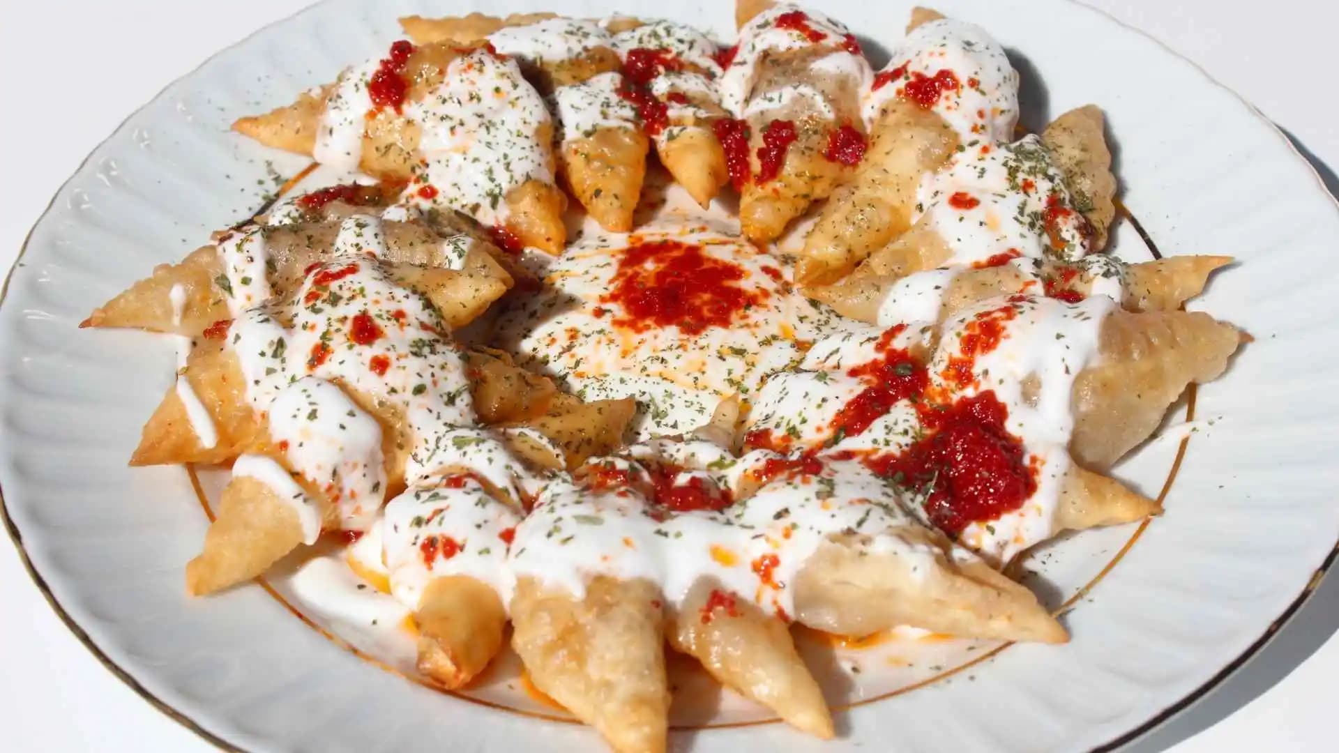 Bimini Adası: Bahamalar’ın En Güzel Doğal Güzellikleri ve Turistik Aktiviteleri