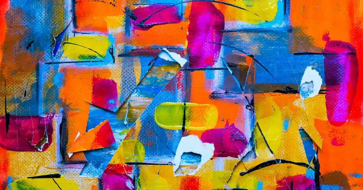 Bion Tebeşir: Sağlıklı ve Çevre Dostu Eğitim ve Sanat Çözümüdür