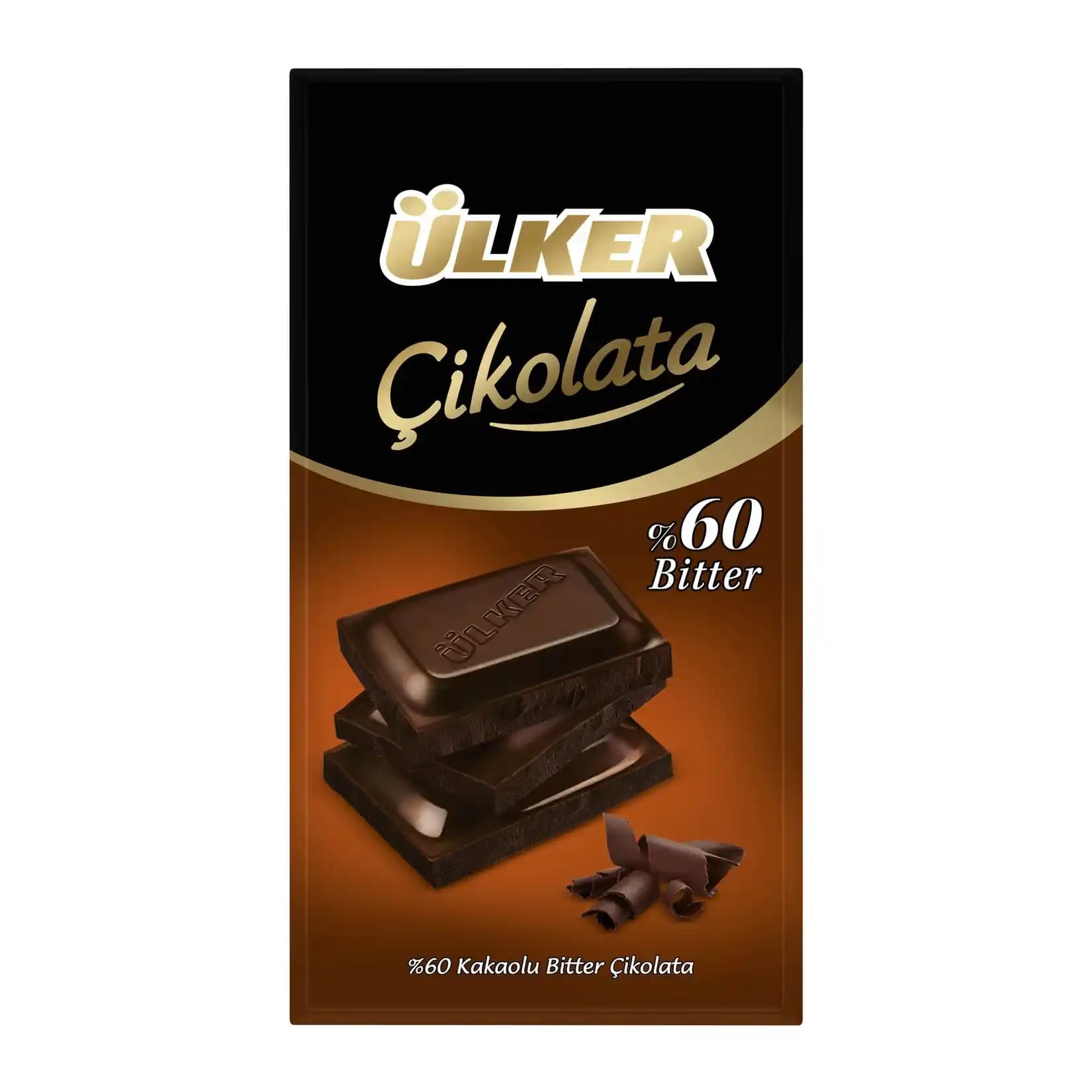 Bitter Çikolatanın Besin Değeri ve Sağlık Üzerindeki Etkileri Analizi