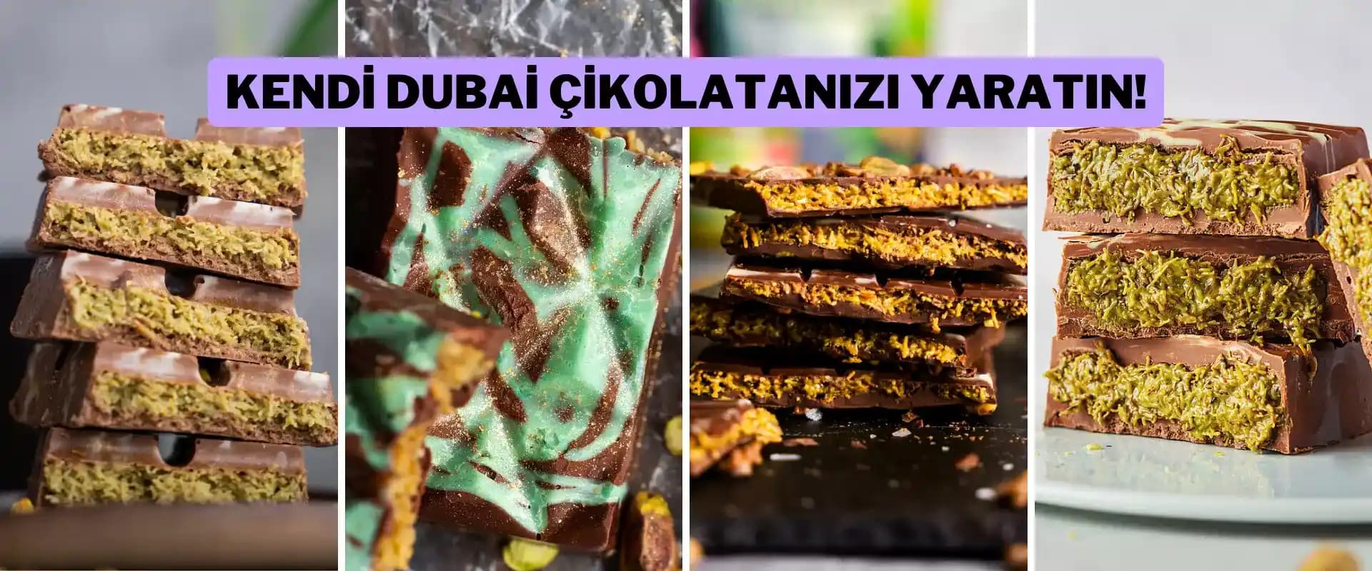 Bolu Çikolatası Tarifi ve Yapım Teknikleriyle Geleneksel Türk Tatlısı