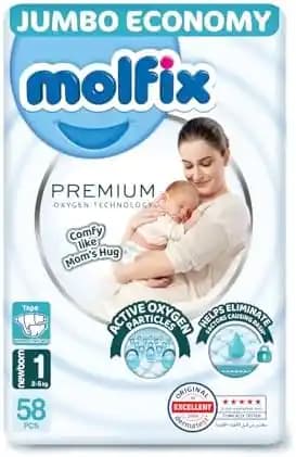 Boneca Suzi: Çocuklar ve Koleksiyoncular İçin Geniş Ürün Seçenekleri ve Piyasa Bilgileri