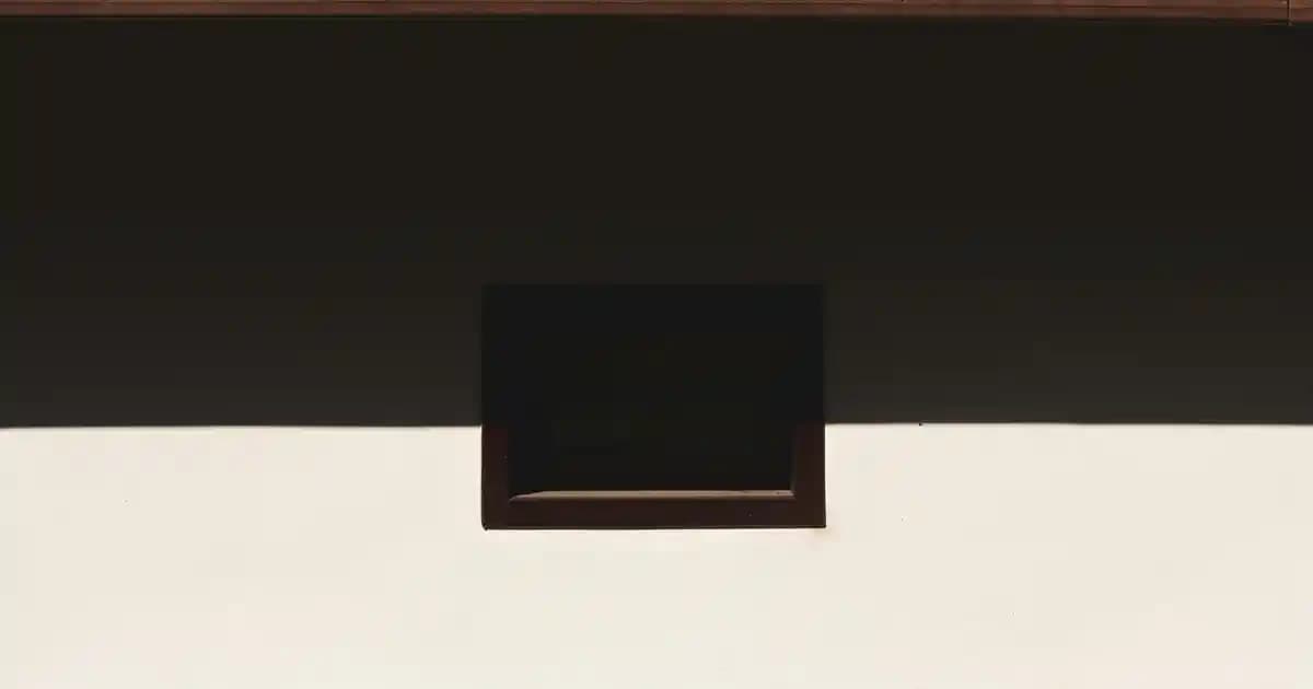 Boy Uzatan Vitamin Şurupları: Bilimsel Gerçekler ve Güvenilirlik Değerlendirmeleri