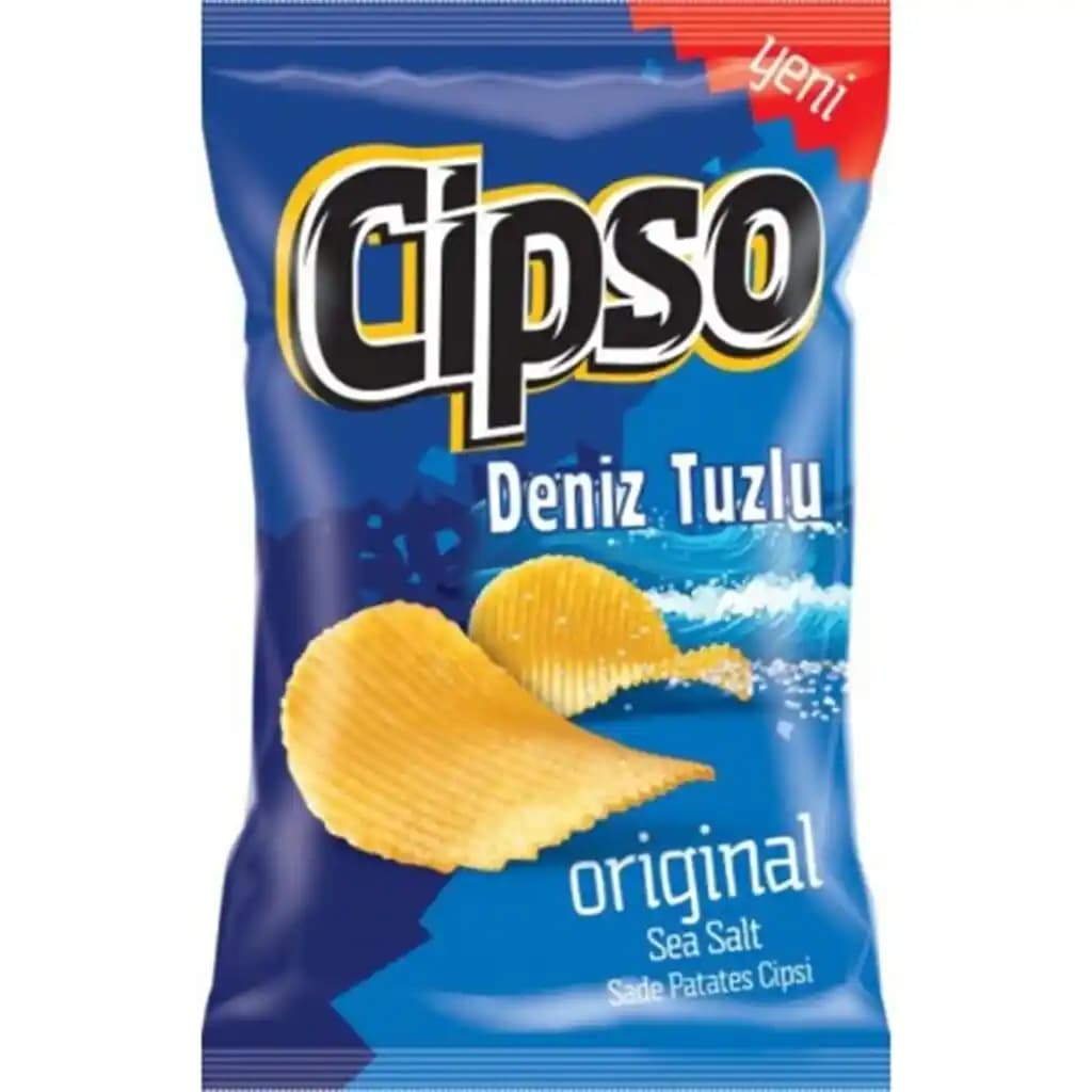 Boykot Edilmeyen Cips Markaları: Güncel Durum ve Tüketici Tercihleri Analizi