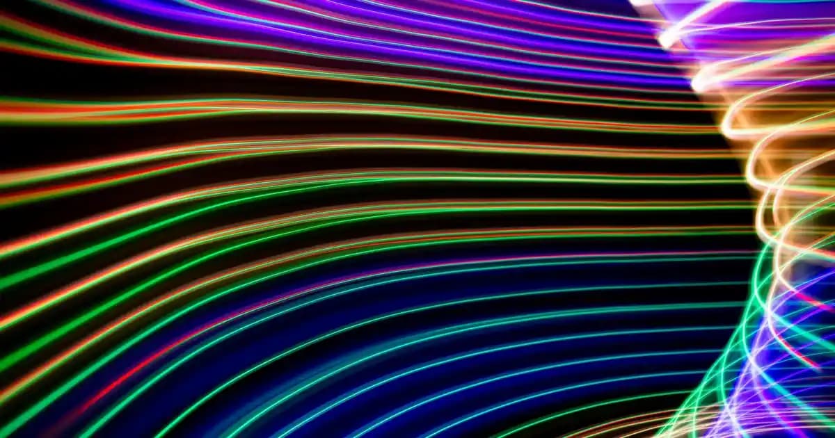 Browni Klasik Kek Tarifleri ve Satın Alma İpuçlarıyla Lezzetli Tatlar