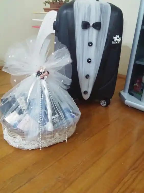 Bugsnax Karakterleri ve Modern Ev Dekorasyonunda İlginç Kullanım Fırsatları