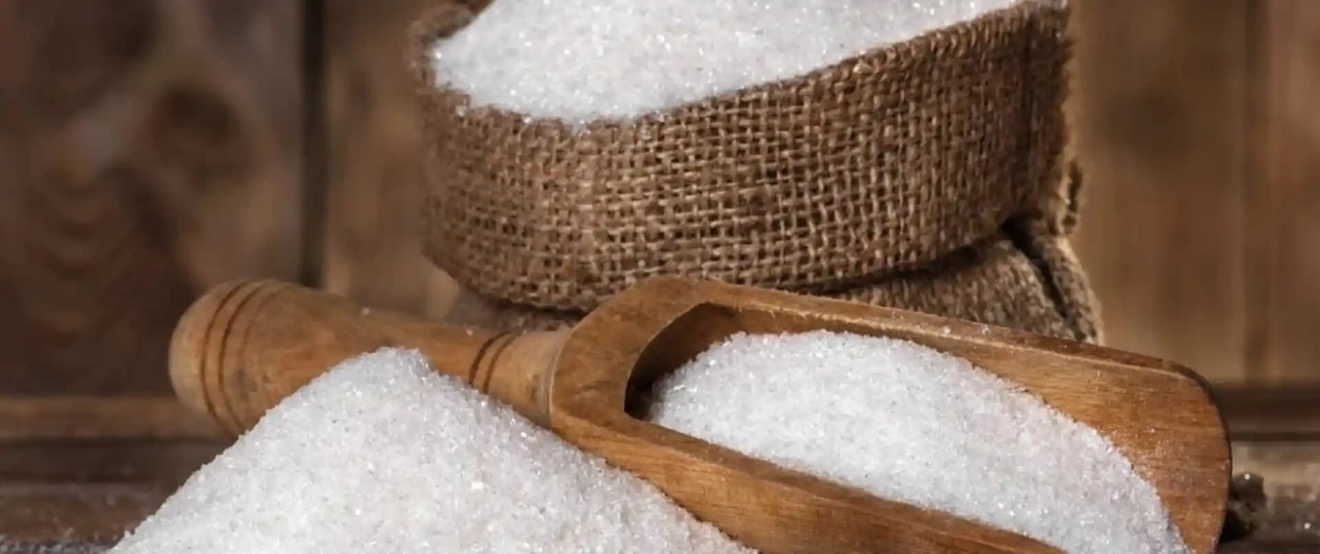 Burdur Şekeri Nedir ve Geleneksel Özellikleri Hakkında Detaylı Bilgi