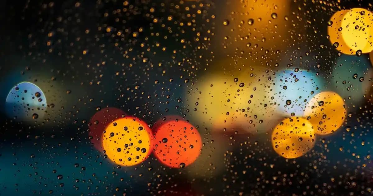 Burun Yıkama Solüsyonları: Kullanım Alanları ve Güvenli Kullanım İpuçları