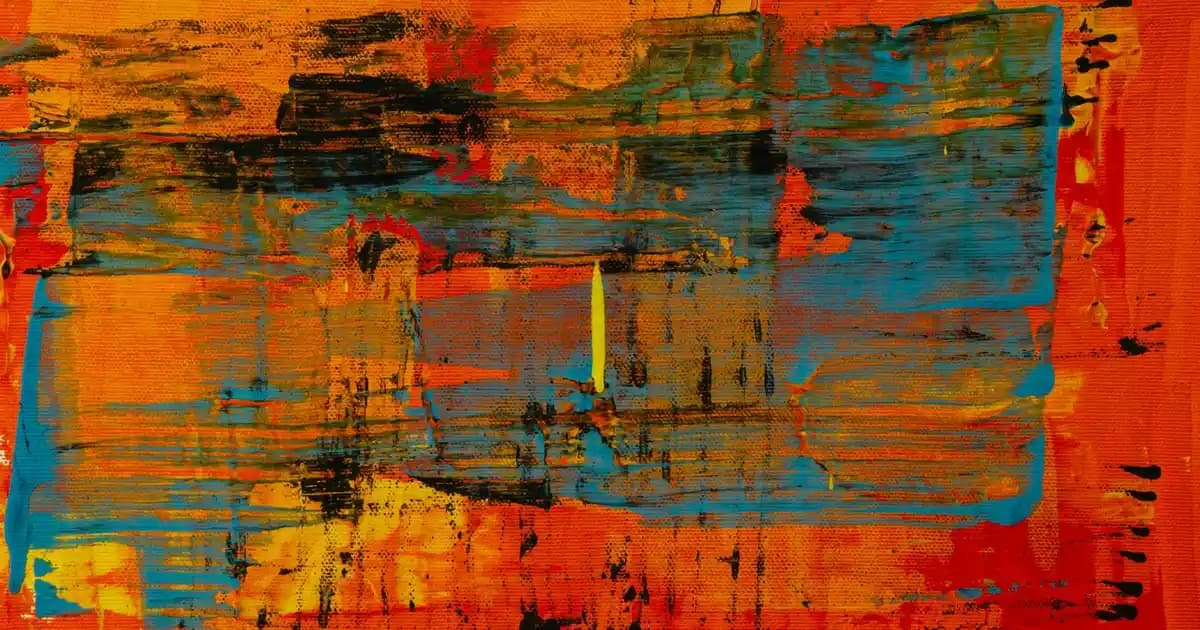 Calgon Hijyenik Jel Kullanımı ve Tartışmalar: Etkinlik ve Gereklilik Analizi