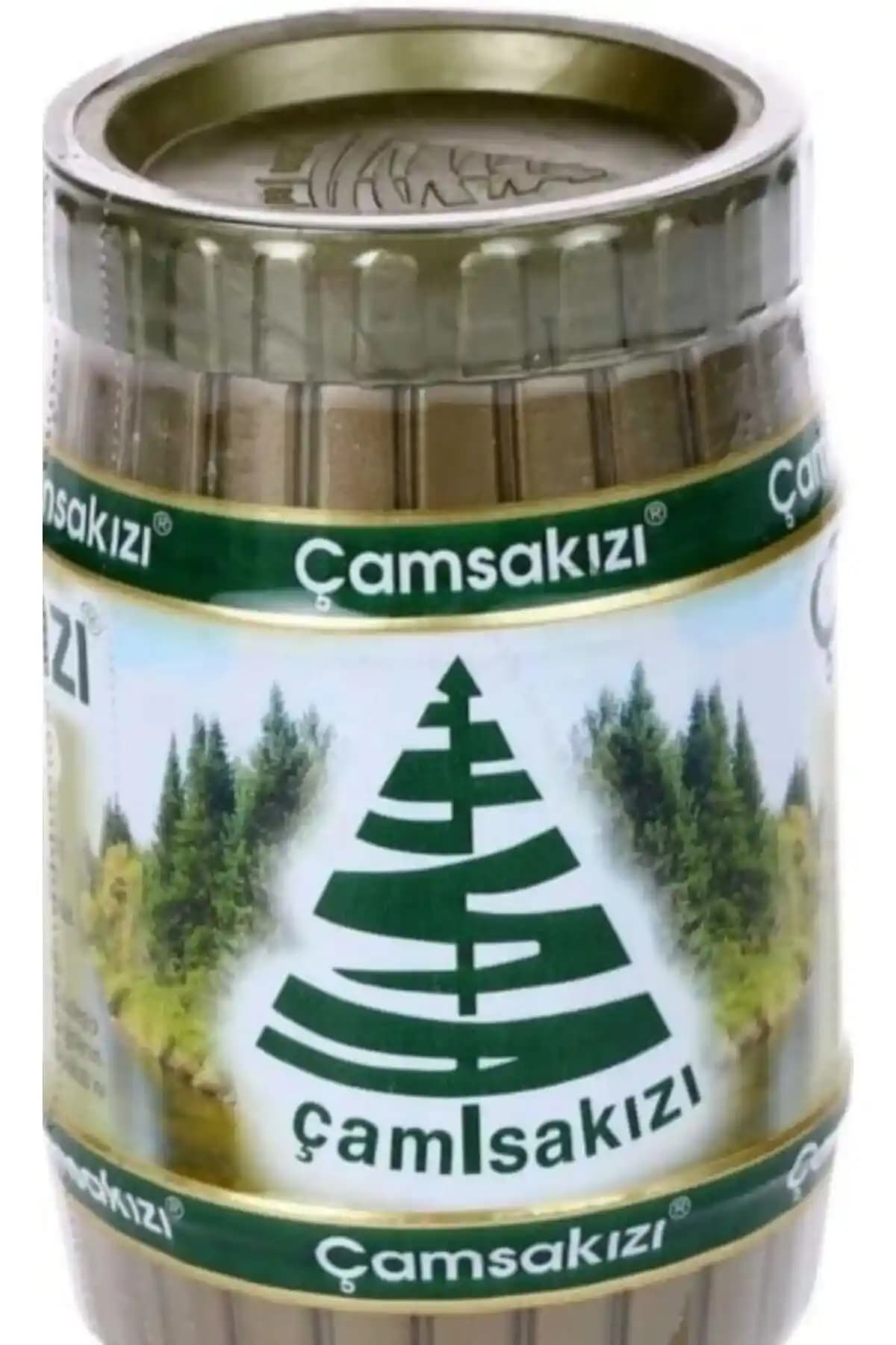 Çam Sakızı Ağda ve Migros'ta Bulunabilirliği Hakkında Detaylı Bilgi