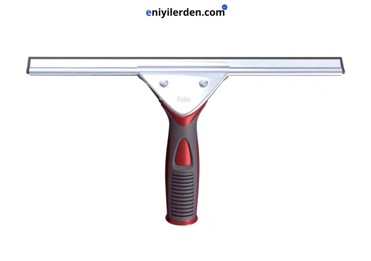 Cam Silme Aparatları: Temizlikte Verimlilik ve Kullanım Kolaylığı Sağlayan Çözümler