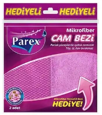 Cam Silme Ürünleri: Cam Yüzeylerin Temizliği ve Parlaklığını Koruma Rehberi