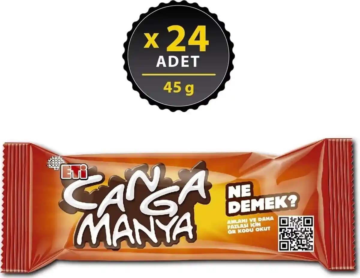 Canga Çeşitleri ve Kullanım Alanları: Açık Hava ve Denizcilik İçin Pratik Çözüm