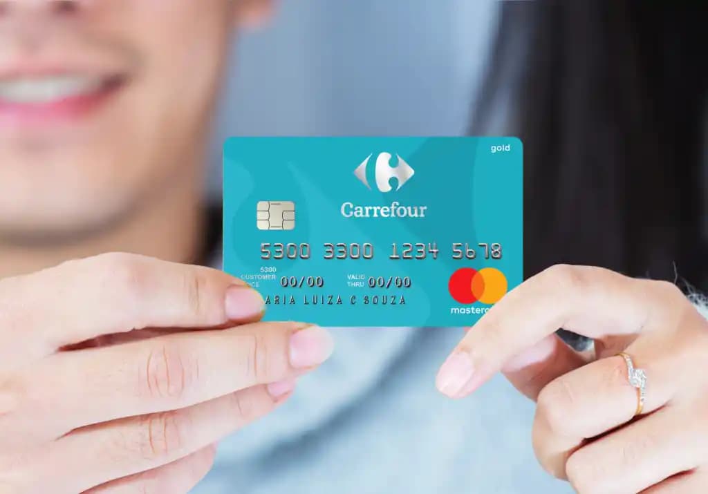 Carrefour Kartlarıyla Market Alışverişinde Tasarruf ve Avantajlar Nasıl Sağlanır