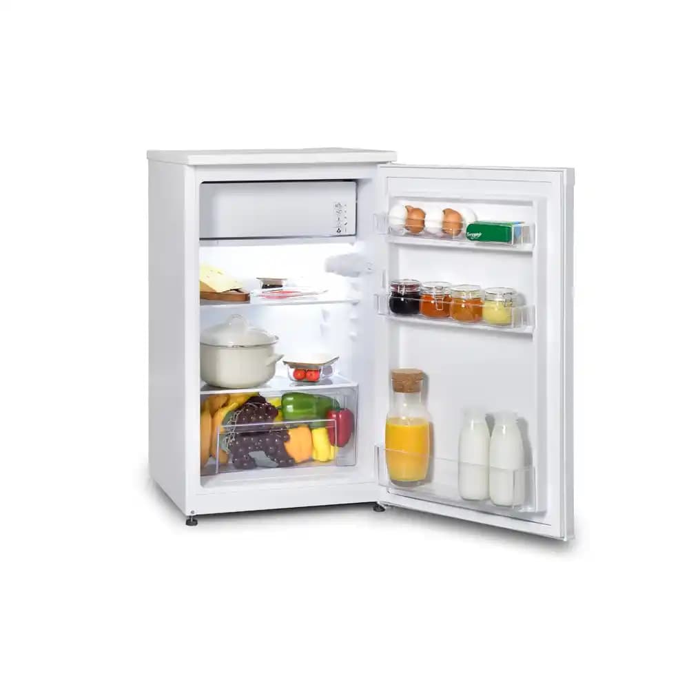 Carrefour Mini Buzdolabı Modelleri ve Özellikleri: Küçük Alanlar İçin Pratik Çözüm