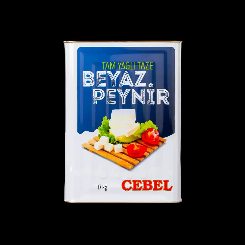 Cebel Peyniri Çeşitleri ve Mutfaktaki Kullanım Alanları Hakkında Detaylı Bilgi