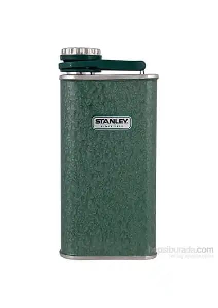 Cep Termosu Nedir ve Günlük Hayatta Pratik Kullanım Özellikleri Nelerdir