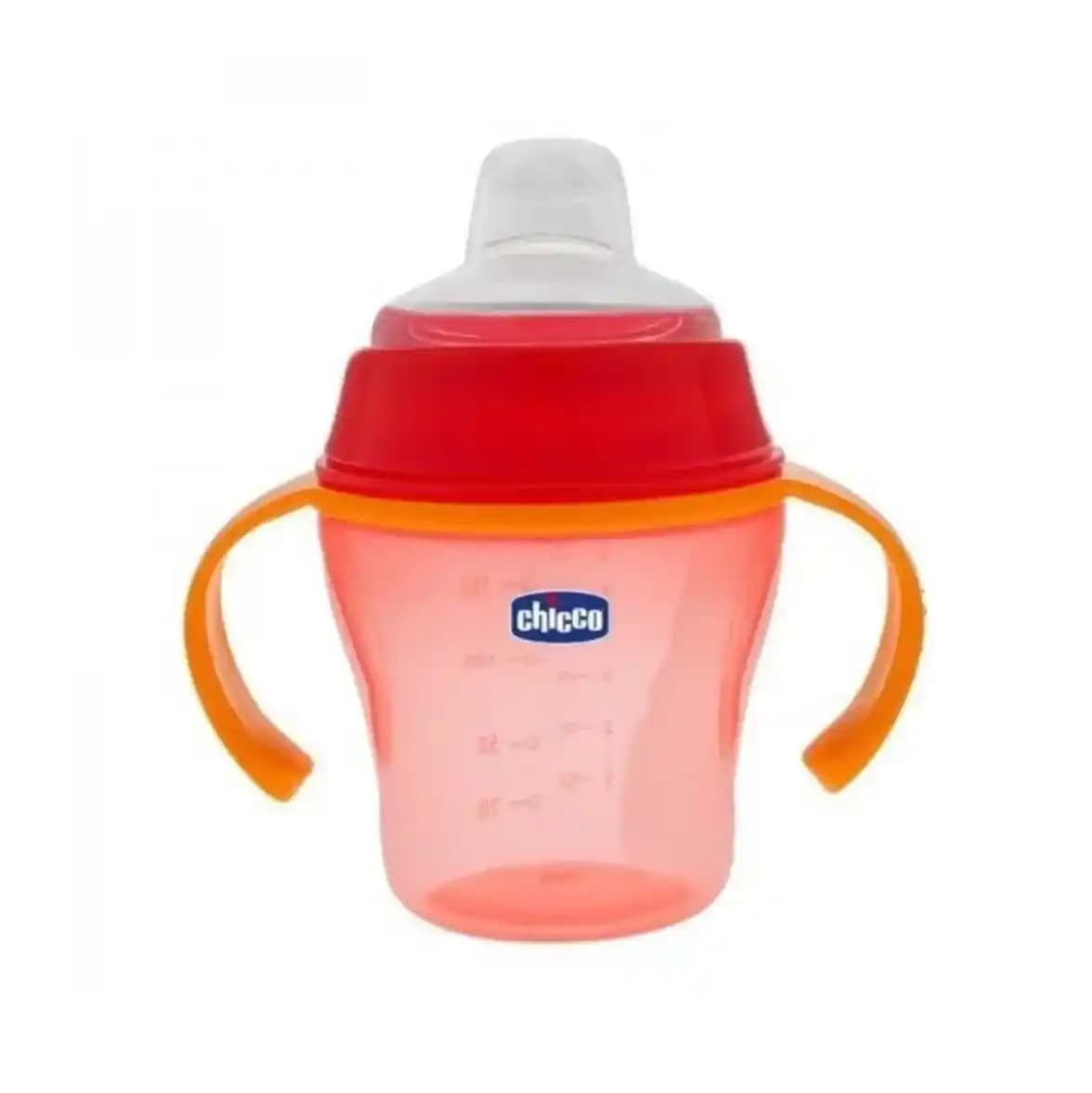 Chicco Bebek Sulukları: Güvenli ve Hijyenik Kullanım İçin Temel Bilgiler ve Özellikler