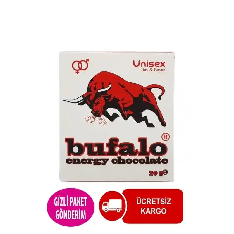 Çikolata ve Cinsel Güç Arasındaki İlişki: Bilimsel Gerçekler ve Yanlış Anlamalar