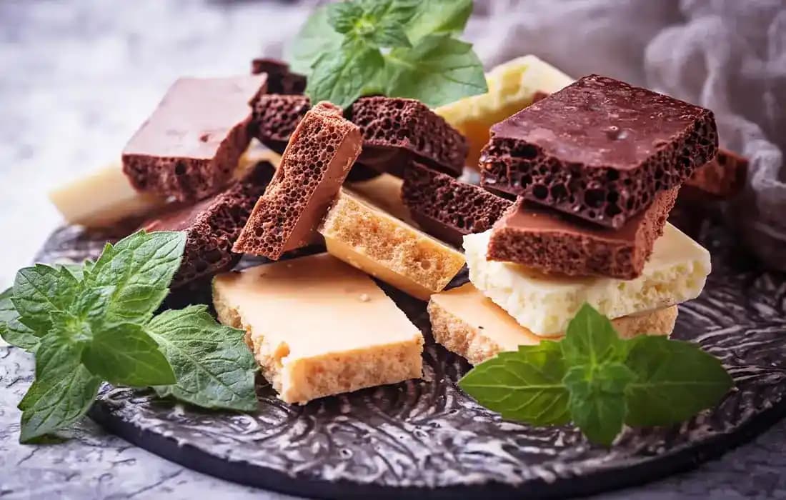 Çikolata ve Gluten İlişkisi: Glutensiz ve Gluten İçeren Ürünler Hakkında Bilmeniz Gerekenler