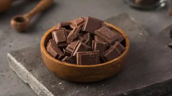 Çikolata ve Şekerin Kan Şekerine Etkileri: Diyabet ve Sağlık Üzerindeki Rolü