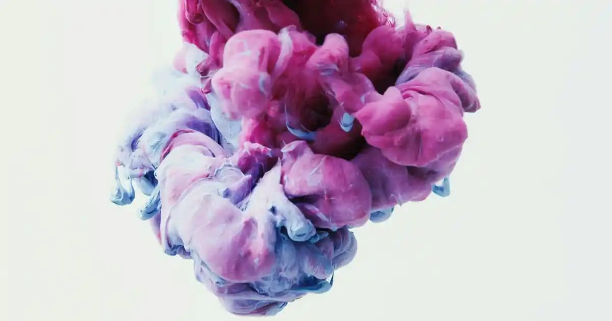 Çileğin Yetiştiği Bölgeler ve İklim Koşulları Üzerine Detaylı Bilgi