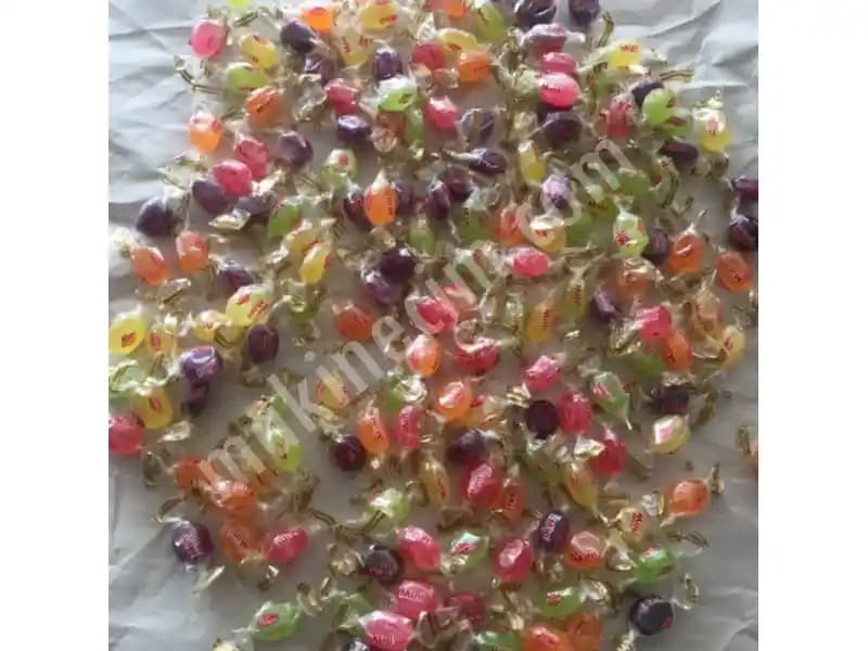 Çin Şekeri Nedir, Özellikleri ve Günlük Yaşamda Kullanım İpuçları