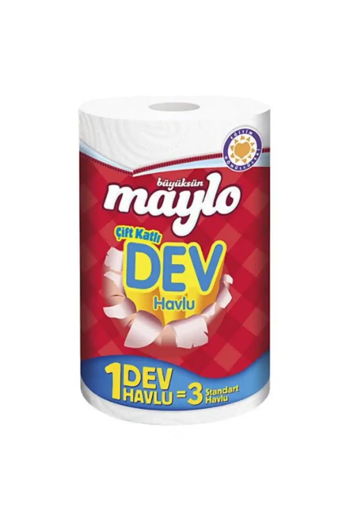 Çinli BRETT (CHRETT) Kripto Para Piyasası Güncel Durumu ve Analizi