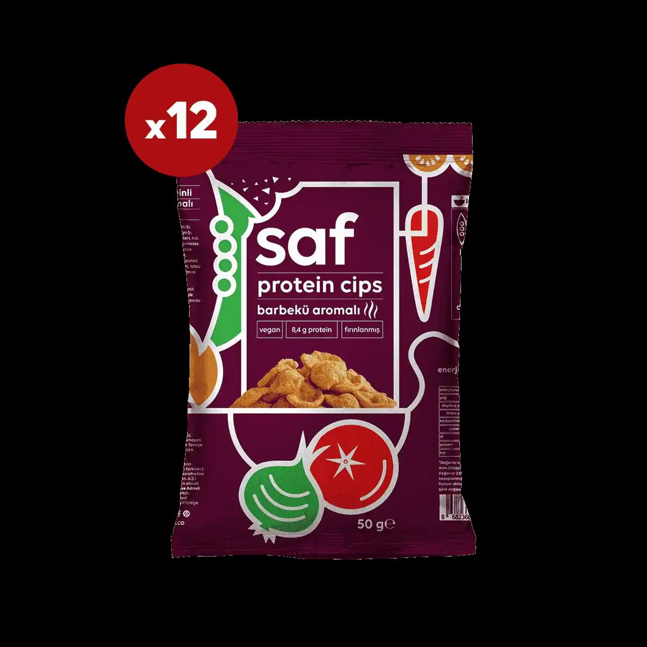 Çips Aromaları ve Lezzet Çeşitliliğinin Günlük Tüketimdeki Yeri