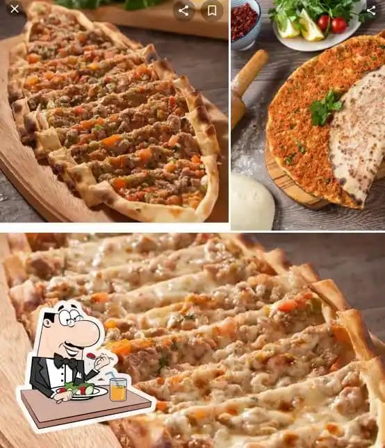 Çıtır Lahmacun Kapaklı Ürünler: Modern Ambalaj Teknolojileriyle Geleneksel Lezzetlerin Yenilikçi Sunumu