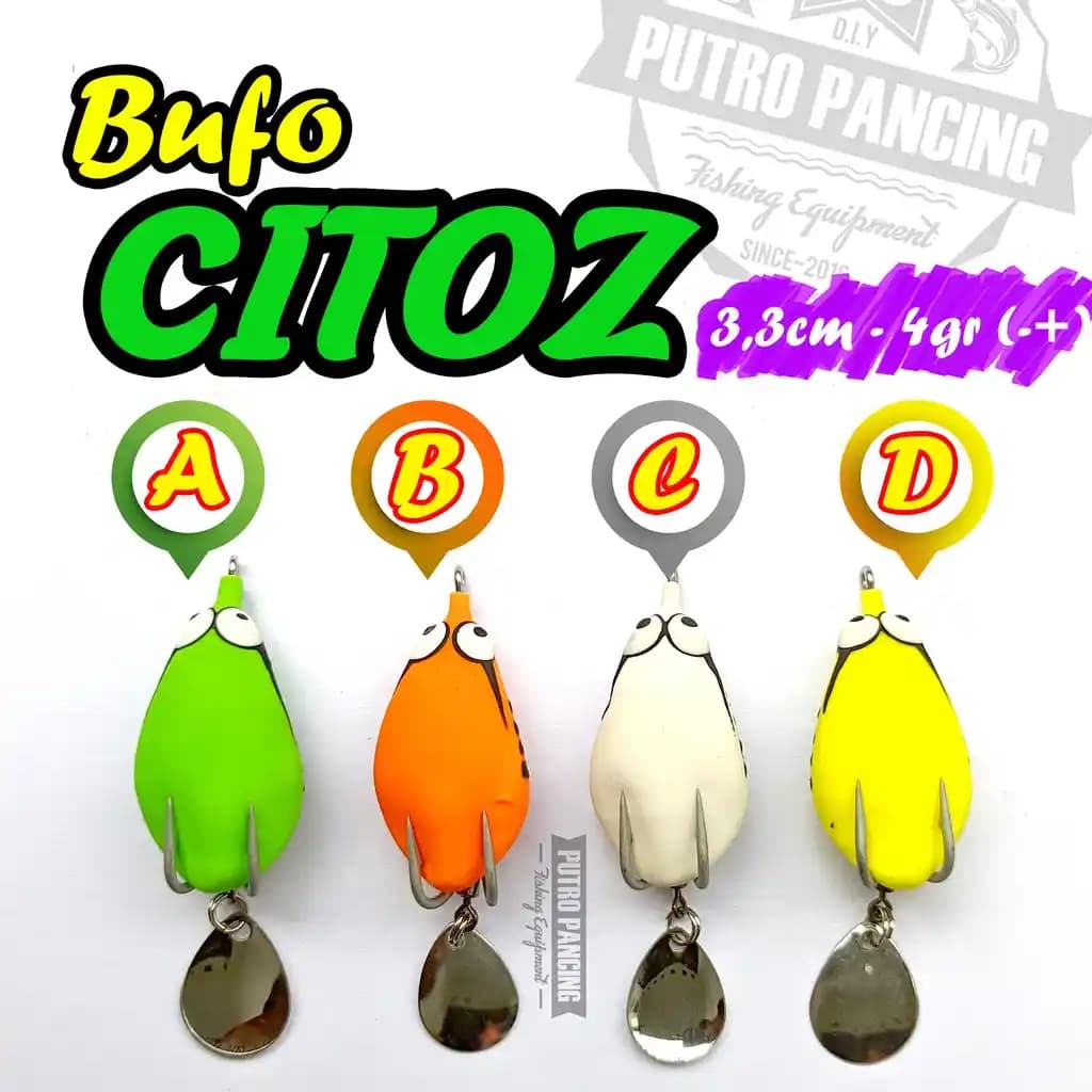 Çitoz Çeşitleri ve Kullanım Alanları: Gıda Saklama ve Günlük Hayatta Önemi