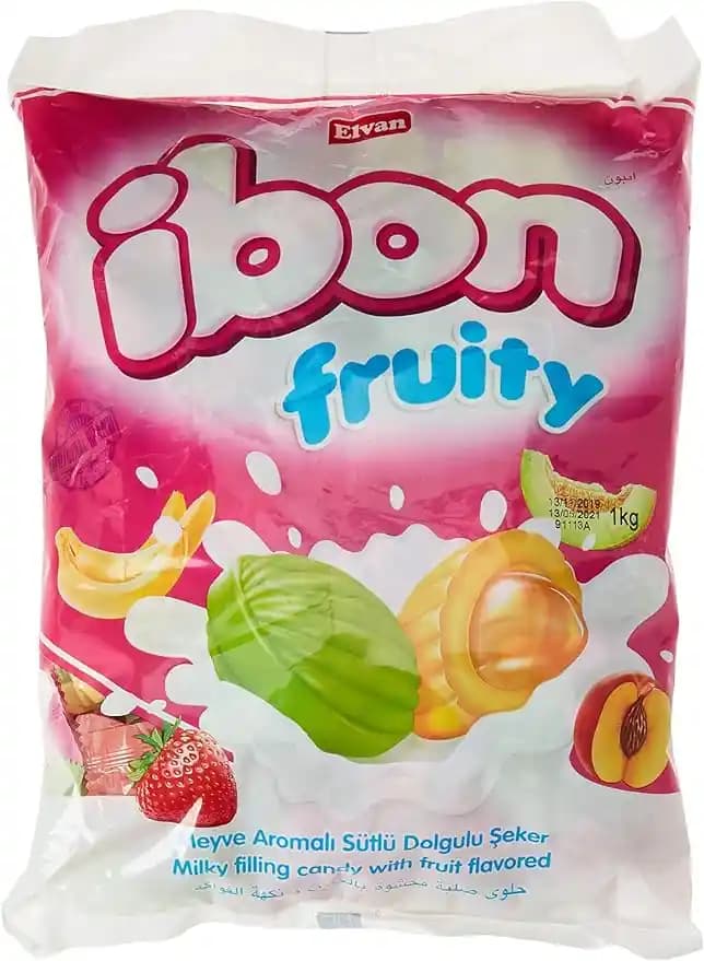 Clara Mae'nin Duygusal Pop Müzik Yolculuğu İsveçli Sanatçının Başarıları ve Müzik Tarzı