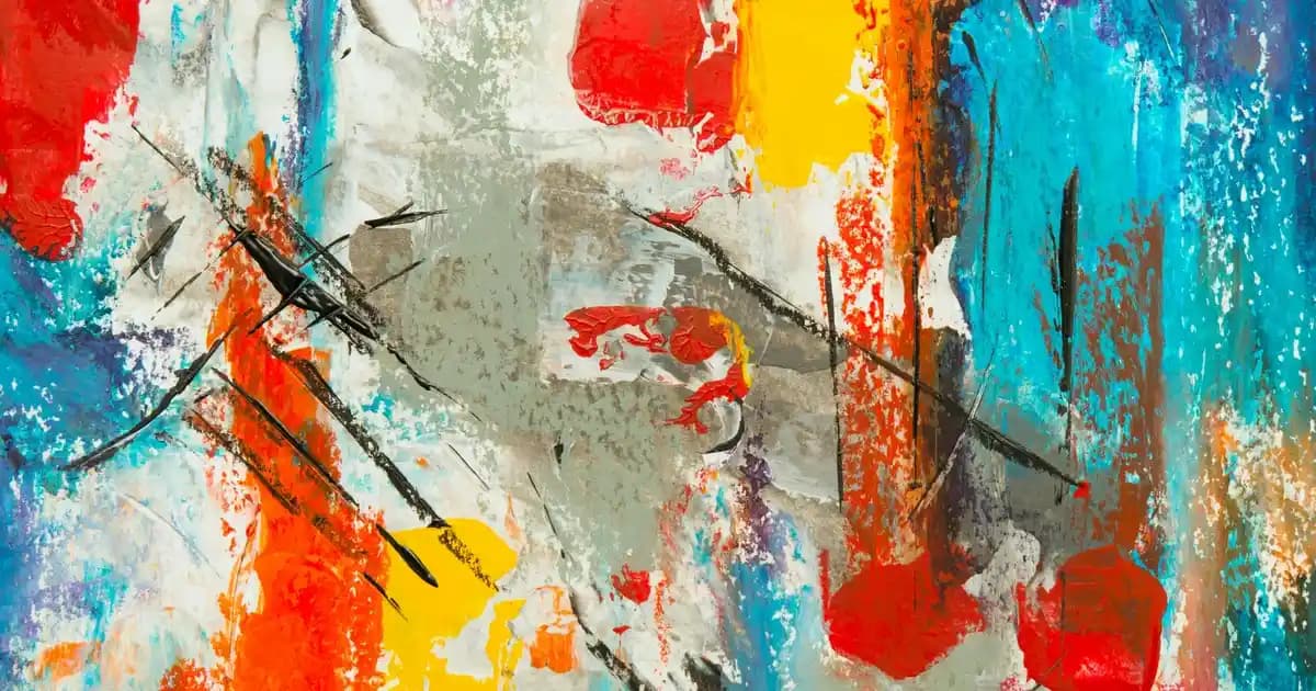 Clear Çeşitleri ve Kullanım Alanları Gıda ve Ev Ürünlerinde Şeffaflık Özellikleri