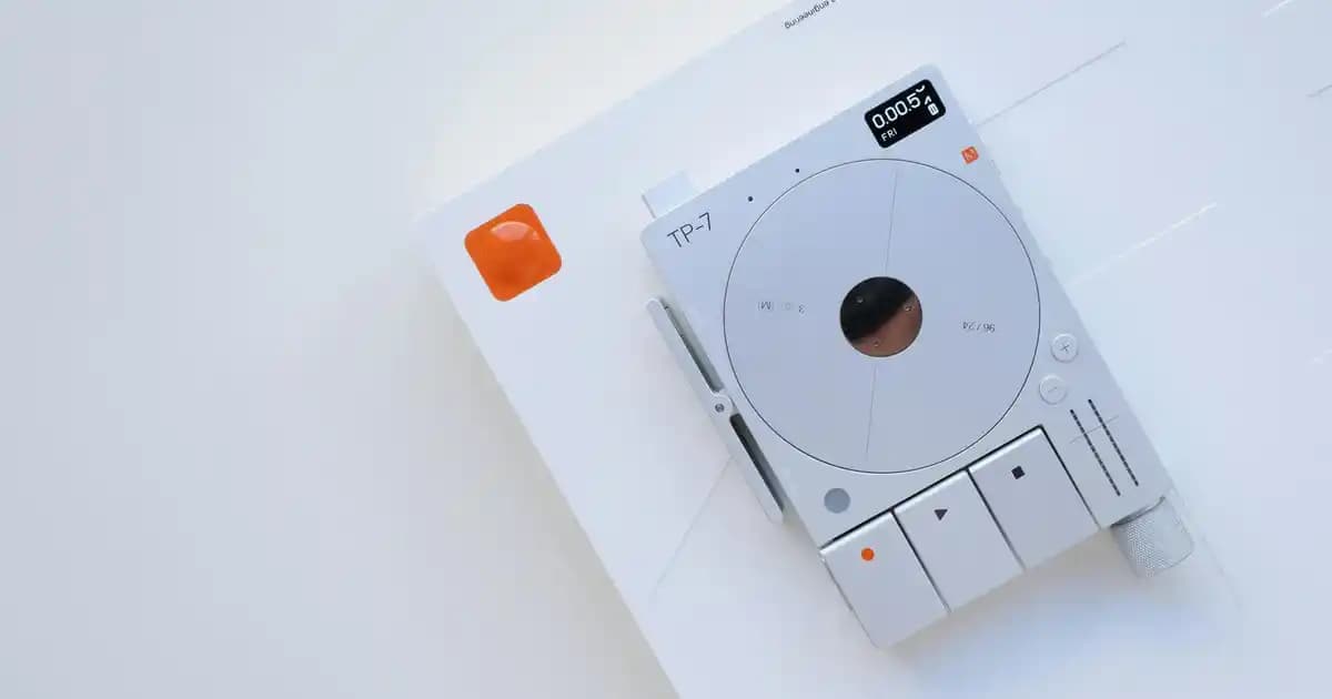 Çoban Çantalı Hayıt Tohumlu Macun: Doğal Sağlık Destek Ürünü ve Faydaları