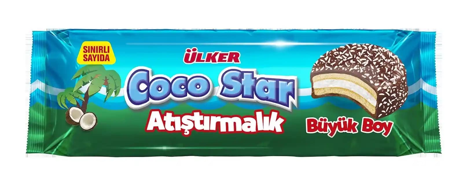 Cocostar Ürünleri İçeriği ve Güncel Güvenlik Bilgileri Analizi