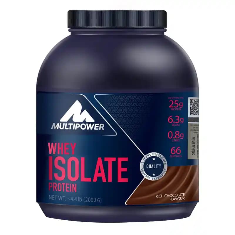 Çocuk Disiplininde Fiziksel Ceza ve Güvenlik Uygulamaları Analizi