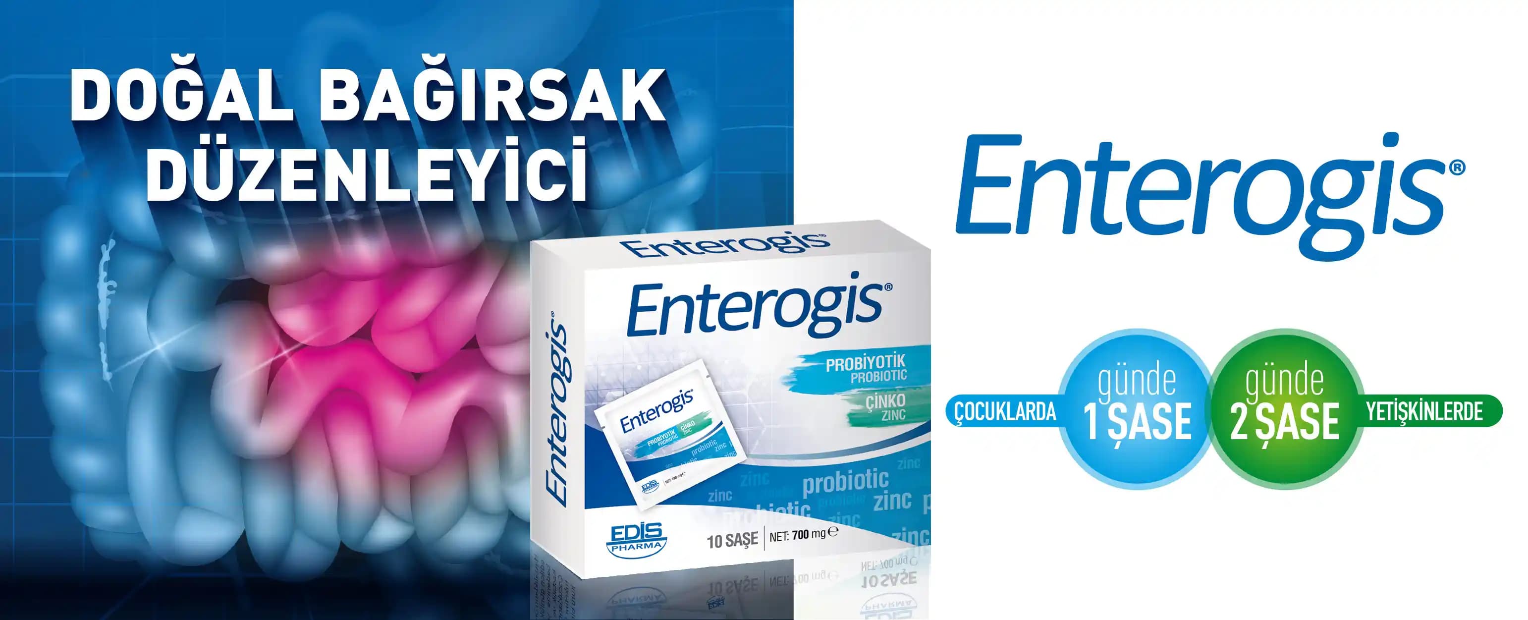 Çocuklar İçin Güvenli ve Etkili Bağırsak Düzenleyici Ürünler Rehberi