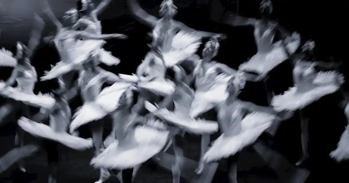 Çocuklar İçin Güvenli ve Pratik Yazı Yazma Tahtaları Seçenekleri ve Özellikleri