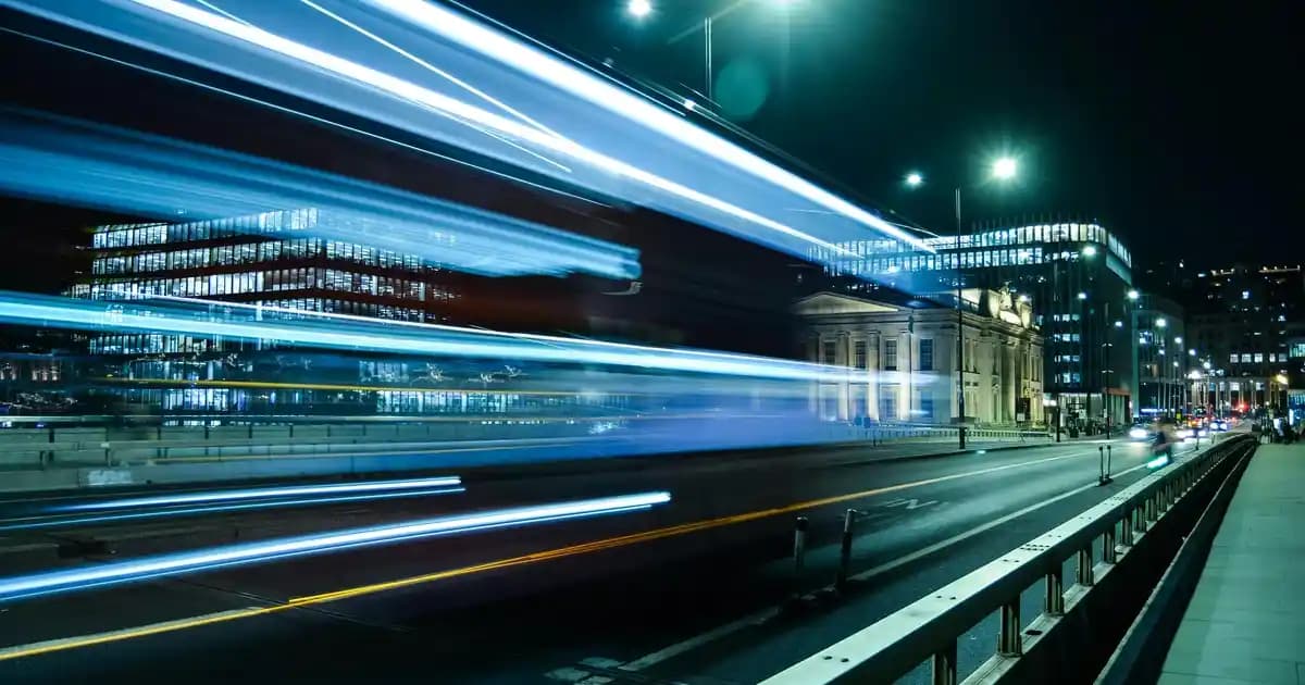 Çocuklar İçin Sitikolin Kullanımı ve Güvenliği Hakkında Bilinmesi Gerekenler