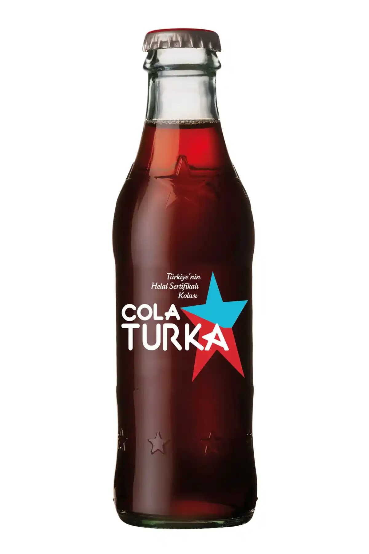 Cola İçeceklerinin İçindekileri ve Sağlık Üzerindeki Etkileri Analizi