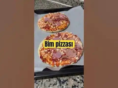 Concord CA'da Modern Diş Hekimliği Hizmetleri ve Klinik Seçenekleri